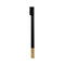 Apriori Slim Soft toothbrush Black Gold