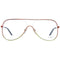 Uniseks Brillenframe Liebeskind Berlin 11055-00335 57