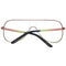 Uniseks Brillenframe Liebeskind Berlin 11055-00335 57