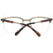 Heren Brillenframe Zac Posen ZHUG 50BR