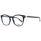 Heren Brillenframe BMW BW5032 52001