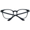 Heren Brillenframe BMW BW5032 52001