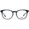 Heren Brillenframe BMW BW5032 52001