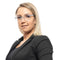Brillenframe Dames Emilio Pucci EP5076 49086