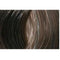 L'ANZA Healing Color 5AX (5/9) Medium Extra Ash Brown 60ml