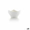 Kom Ariane Alaska Mini 9 x 5,6 x 4,3 cm Keramisch Wit (18 Stuks)