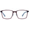 Uniseks Brillenframe Benetton BEO1009 53252