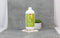 Organic Colour Systems Cream Activator 9% (30 Vol) 900 ml