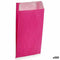 Envelop Papier Roze 40,5 x 10 x 53,5 cm (100 Stuks)