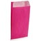 Envelop Papier Roze 40,5 x 10 x 53,5 cm (100 Stuks)