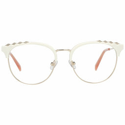 Brillenframe Dames Emilio Pucci EP5146 50024
