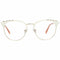 Brillenframe Dames Emilio Pucci EP5146 50024