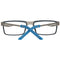 Heren Brillenframe QuikSilver EQYEG03044 53ABLU