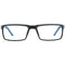 Heren Brillenframe QuikSilver EQYEG03044 53ABLU