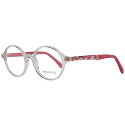 Brillenframe Dames Emilio Pucci EP5002 48026