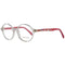 Brillenframe Dames Emilio Pucci EP5002 48026