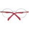 Brillenframe Dames Emilio Pucci EP5002 48026