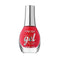 Nagellak Deborah Gel Effect Nº 190 Heliconia 8,5 ml