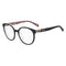Brillenframe Dames Love Moschino MOL584-807 Ø 52 mm