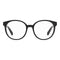 Brillenframe Dames Love Moschino MOL584-807 Ø 52 mm