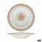 Diep bord Inde Partia 23 cm (6 Stuks)