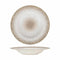 Diep bord Inde Partia 23 cm (6 Stuks)