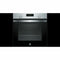 Polyrytische Oven Balay 3HB4841X2 71 L
