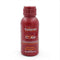 Onthullende Kleuremulsie Soft Color Exitenn Color Soft (120 ml)