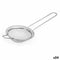 Strainer Roestvrij staal 8 x 21 x 3 cm (24 Stuks)