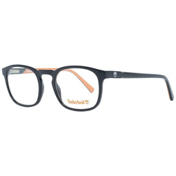 Heren Brillenframe Timberland TB1767 51001