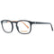 Heren Brillenframe Timberland TB1767 51001