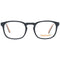 Heren Brillenframe Timberland TB1767 51001
