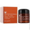 Mizon All In One Snail Repair Cream 75 g