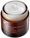 Mizon All In One Snail Repair Cream 75 g