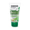 Swiss Image Aloe Vera hand & body moisturizing gel 75ml