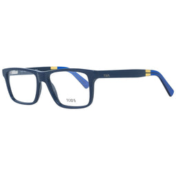Heren Brillenframe Tods TO5166 54092