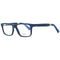 Heren Brillenframe Tods TO5166 54092