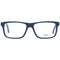 Heren Brillenframe Tods TO5166 54092