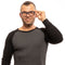 Heren Brillenframe Tods TO5166 54092