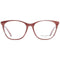 Brillenframe Dames Ted Baker TB9184 53250
