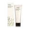 Jurlique Moisturise Replenishing Day Cream 125 ml