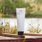 Jurlique Moisturise Replenishing Day Cream 125 ml