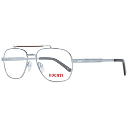 Heren Brillenframe Ducati DA3018 56934