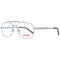 Heren Brillenframe Ducati DA3018 56934