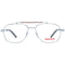 Heren Brillenframe Ducati DA3018 56934