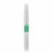 Set van herbruikbare glazen Algon Transparant 24 Stuks 330 ml (20 Onderdelen)