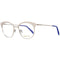 Brillenframe Dames Emilio Pucci EP5086 52024