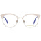 Brillenframe Dames Emilio Pucci EP5086 52024