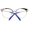 Brillenframe Dames Emilio Pucci EP5086 52024