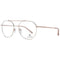 Uniseks Brillenframe Aigner 30586-00910 55